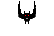 :sm01 (44):